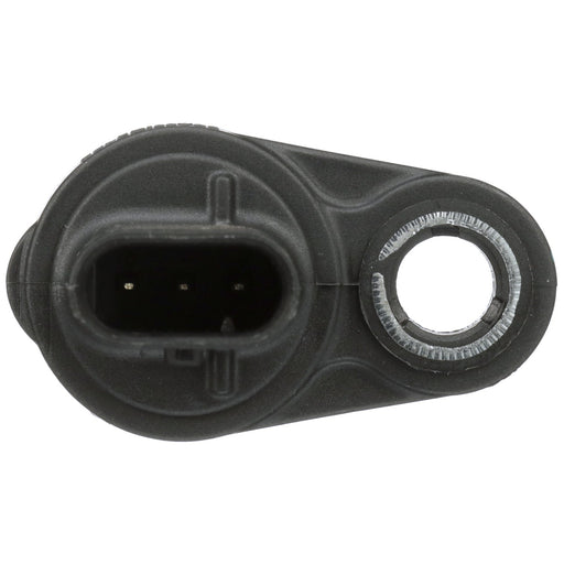 Delphi SS11406 Engine Crankshaft Position Sensor