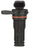 Delphi SS11407 Engine Crankshaft Position Sensor