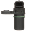 Delphi SS11408 Engine Crankshaft Position Sensor