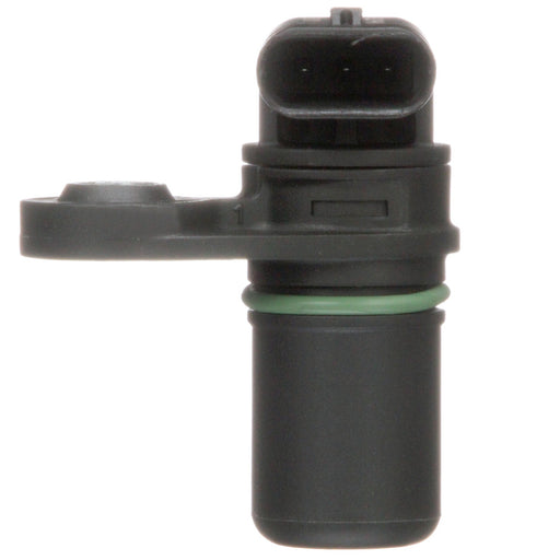 Delphi SS11408 Engine Crankshaft Position Sensor