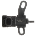 Delphi SS11409 Engine Crankshaft Position Sensor