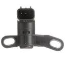 Delphi SS11410 Engine Crankshaft Position Sensor