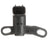 Delphi SS11410 Engine Crankshaft Position Sensor