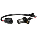 Delphi SS11411 Engine Crankshaft Position Sensor