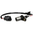 Delphi SS11411 Engine Crankshaft Position Sensor