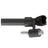 Delphi SS11412 Engine Crankshaft Position Sensor