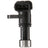 Delphi SS11417 Automatic Transmission Speed Sensor