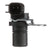 Delphi SS11418 Automatic Transmission Speed Sensor