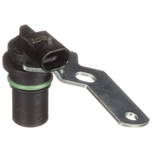 Delphi SS11419 Vehicle Speed Sensor