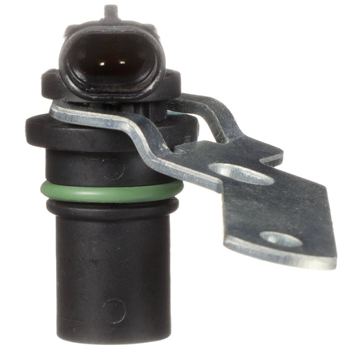 Delphi SS11419 Vehicle Speed Sensor