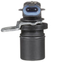 Delphi SS11421 Vehicle Speed Sensor