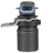 Delphi SS11421 Vehicle Speed Sensor