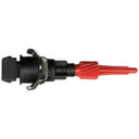Delphi SS11422 Vehicle Speed Sensor