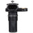 Delphi SS11423 Automatic Transmission Speed Sensor