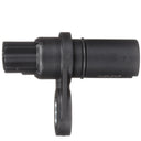 Delphi SS11424 Vehicle Speed Sensor