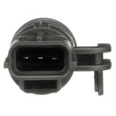 Delphi SS11425 Vehicle Speed Sensor
