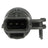Delphi SS11425 Vehicle Speed Sensor