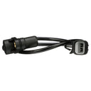 Delphi SS11427 Vehicle Speed Sensor