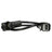 Delphi SS11427 Vehicle Speed Sensor