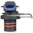Delphi SS11428 Automatic Transmission Speed Sensor