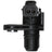 Delphi SS11430 Automatic Transmission Speed Sensor