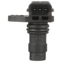Delphi SS11464 Engine Camshaft Position Sensor