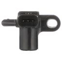 Delphi SS11465 Engine Camshaft Position Sensor