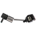 Delphi SS11467 Engine Camshaft Position Sensor - Right