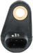 Delphi SS11468 Engine Camshaft Position Sensor - Exhaust
