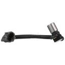 Delphi SS11481 Engine Crankshaft Position Sensor