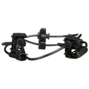 Delphi SS11504 ABS Wheel Speed Sensor - Rear Left