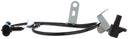 Delphi SS11512 ABS Wheel Speed Sensor - Front Right