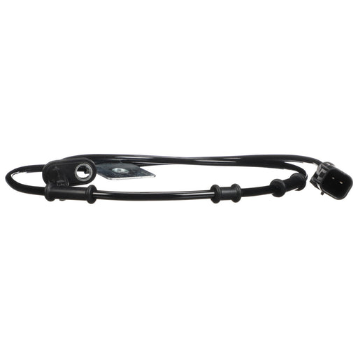 Delphi SS11517 ABS Wheel Speed Sensor - Front Left