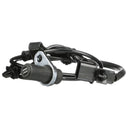 Delphi SS11536 ABS Wheel Speed Sensor - Front Left
