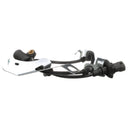 Delphi SS11548 ABS Wheel Speed Sensor - Front Left