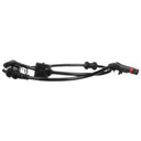 Delphi SS11556 ABS Wheel Speed Sensor - Rear Right