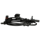 Delphi SS11557 ABS Wheel Speed Sensor - Rear Left