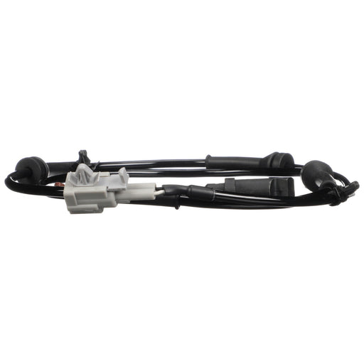 Delphi SS11562 ABS Wheel Speed Sensor - Rear