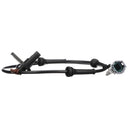 Delphi SS11564 ABS Wheel Speed Sensor - Rear Right
