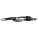Delphi SS11565 ABS Wheel Speed Sensor - Rear Right