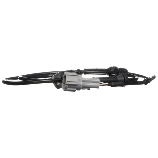 Delphi SS11565 ABS Wheel Speed Sensor - Rear Right