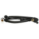 Delphi SS11582 ABS Wheel Speed Sensor - Front Left or Front Right