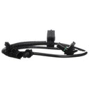 Delphi SS11586 ABS Wheel Speed Sensor - Front