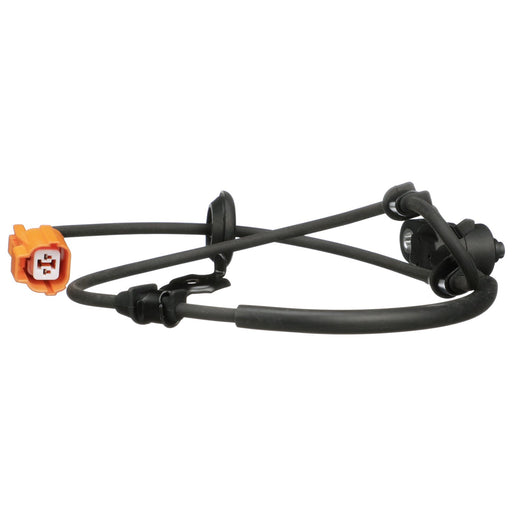 Delphi SS11600 ABS Wheel Speed Sensor - Front Right