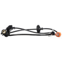 Delphi SS11602 ABS Wheel Speed Sensor - Front Right