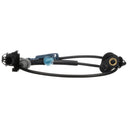 Delphi SS11605 ABS Wheel Speed Sensor - Front Right