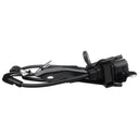Delphi SS11606 ABS Wheel Speed Sensor - Front Right