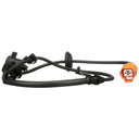 Delphi SS11609 ABS Wheel Speed Sensor - Front Left