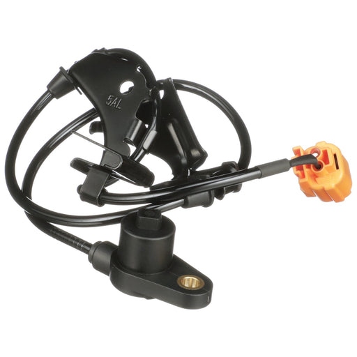 Delphi SS11610 ABS Wheel Speed Sensor - Front Left