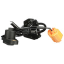 Delphi SS11610 ABS Wheel Speed Sensor - Front Left